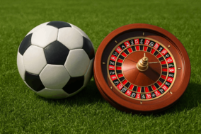 比特币行情分析直播